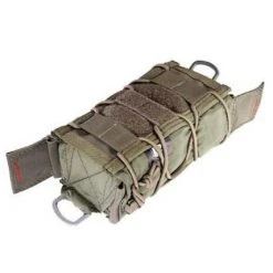 EMS Pouches High Speed Gear M3T (Multi-Mission Medical) Taco