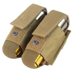 Condor 40mm Grenade Pouch