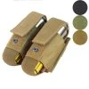 Condor 40mm Grenade Pouch