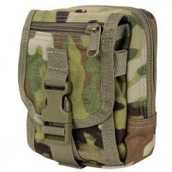 Condor Gadget Pouch Radio Pouches