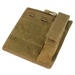 Condor Admin Pouch Utility Pouches