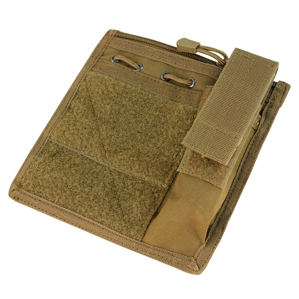 Condor Admin Pouch Utility Pouches