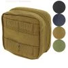 Utility Pouches Condor 4x4 Utility Pouch