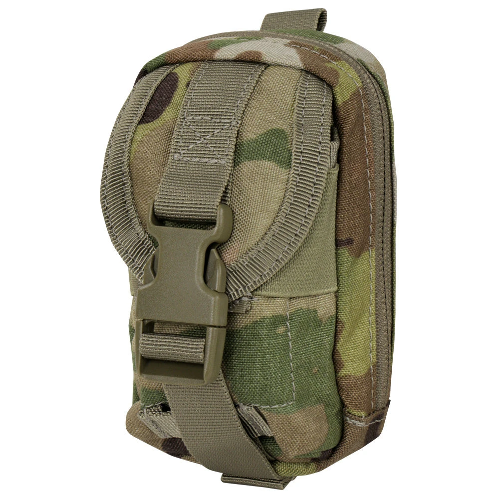 Condor I-Pouch Utility Pouch