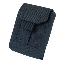 EMS Pouches Condor EMT Glove Pouch
