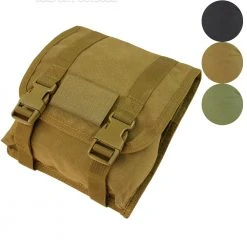 Condor Large Utility Pouch