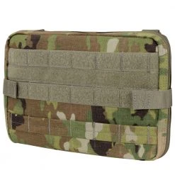 Utility Pouches Condor T&T Pouch