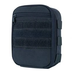 Utility Pouches Condor Side Kick Pouch
