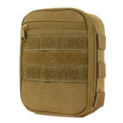 Utility Pouches Condor Side Kick Pouch