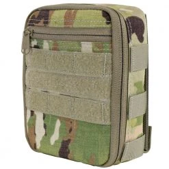 Utility Pouches Condor Side Kick Pouch