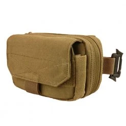 Condor Digi Pouch
