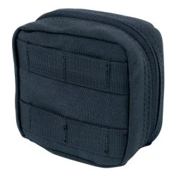 Utility Pouches Condor 4x4 Utility Pouch