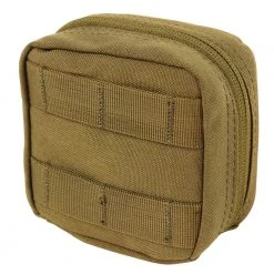 Utility Pouches Condor 4x4 Utility Pouch