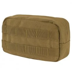 Condor Utility Pouch Utility Pouches