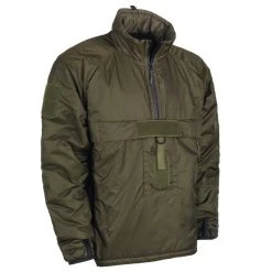 Snugpak MML-6 Softie Smock Winter Jacket Jackets