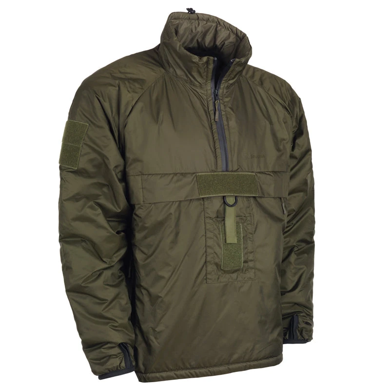 Snugpak MML-6 Softie Smock Winter Jacket Jackets
