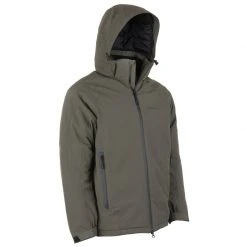 Snugpak Torrent Insulated Waterproof Jacket Jackets