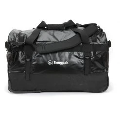 Travel Bags & Luggage Snugpak Roller Kitmonster 120 G2