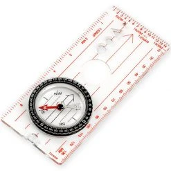 Proforce Equipment NDuR Map Compass Large