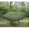 Hammocks Snugpak Jungle Hammock W/Mosquito Net