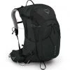 Osprey Manta 24 Backpack Day Backpacks