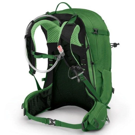 Osprey Manta 34 Backpack Weekend Backpacks