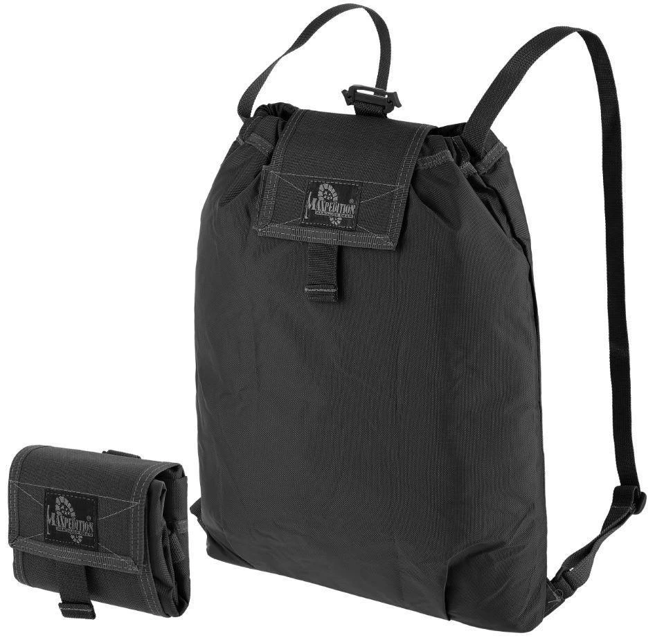 Maxpedition RollyPolly Backpack
