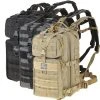 Maxpedition Falcon-III Backpack