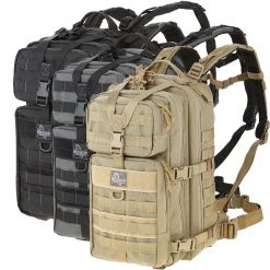 Maxpedition Falcon-III Backpack