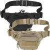 Maxpedition Octa Versipack Fanny Packs
