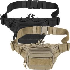 Maxpedition Octa Versipack Fanny Packs