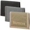 Maxpedition TFW Tri-Fold Wallet Wallets