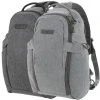 Day Backpacks Maxpedition Entity 16 CCW-Enabled EDC Sling Pack 16L