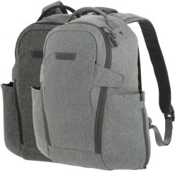 Maxpedition Entity 19 CCW-Enabled Backpack 19L Day Backpacks