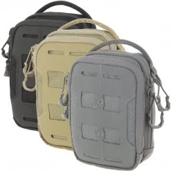 Maxpedition CAP Compact Admin Pouch Utility Pouches