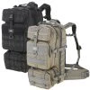 Weekend Backpacks Maxpedition Gyrfalcon Backpack