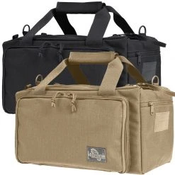 Maxpedition Compact Range Bag