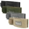 Maxpedition Sneak Universal Holster Insert With Mag Retention
