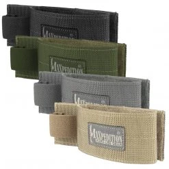 Maxpedition Sneak Universal Holster Insert With Mag Retention
