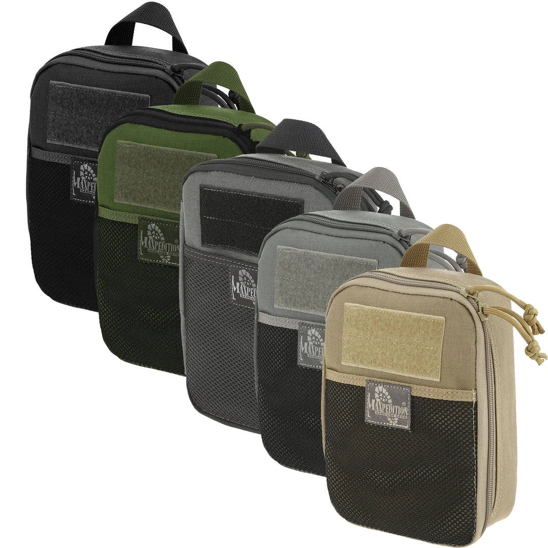 Maxpedition Beefy Pocket Organizer