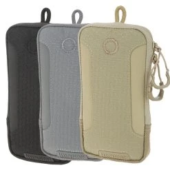 Utility Pouches Maxpedition PLP IPhone 6s Plus Pouch