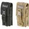 Utility Pouches Maxpedition TC-1 Pouch