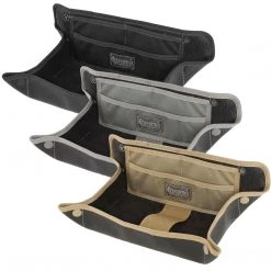 Maxpedition Tactical Travel Tray Travel Bags & Luggage