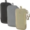 Maxpedition PHP IPhone 6/6s Pouch