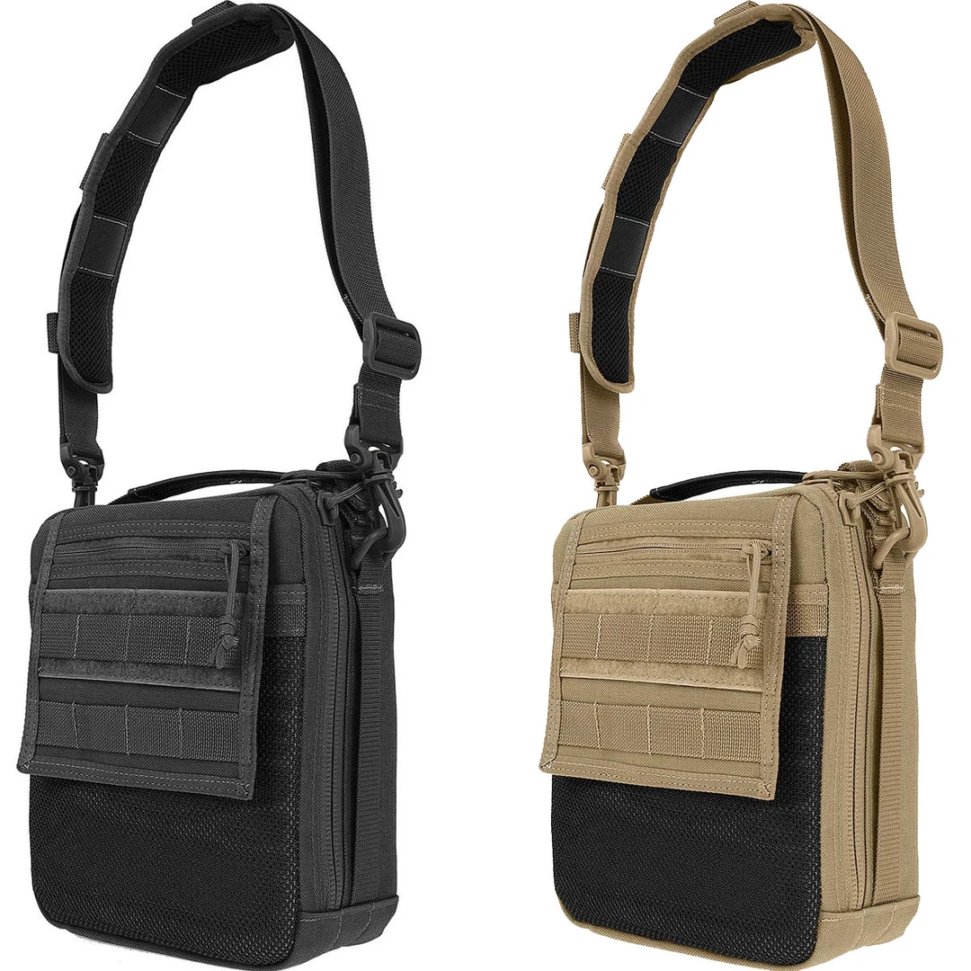 Maxpedition Neatfreak Organizer