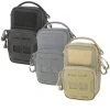 Maxpedition DEP Daily Essentials Pouch