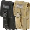 Maxpedition TC-2 Pouch Utility Pouches