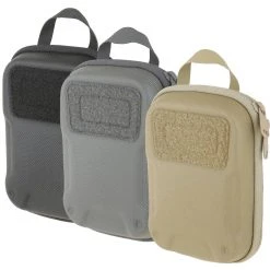 Maxpedition MRZ Mini Organizer