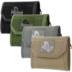 Maxpedition C.M.C. Wallet