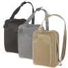 Maxpedition Valence Tech Sling Pack 10L